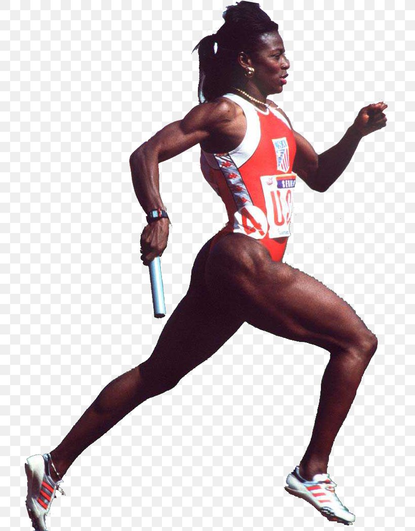 Sprint 1984 Summer Olympics Athlete Track & Field Olympic Games, PNG, 723x1048px, 1984 Summer Olympics, Sprint, Arm, Athlete, Athletics Download Free