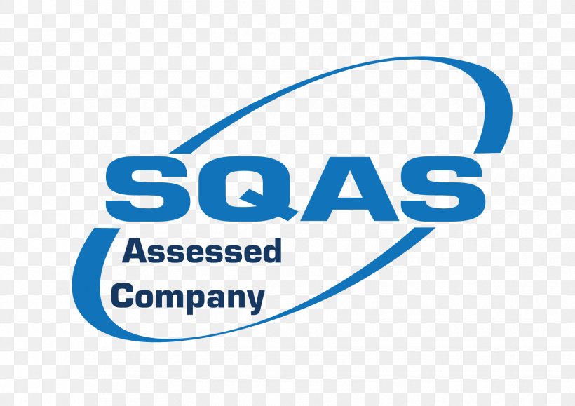 SQAS Certification ISO 9000 Business Quality Management, PNG, 1754x1240px, Certification, Area, Blue, Brand, Business Download Free
