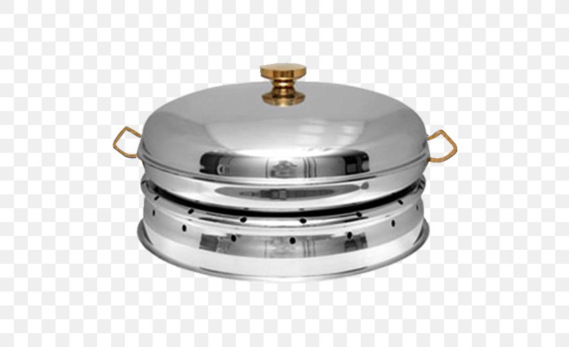 Stainless Steel Metal Cup Buffet, PNG, 500x500px, Stainless Steel, Bowl, Buffet, Catering, Chafing Dish Download Free