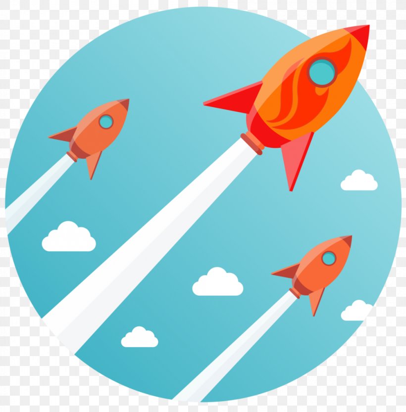 Startup Company Rocket Launch Business Plan, PNG, 1000x1017px, Startup Company, Business, Business Development, Business Model, Business Plan Download Free