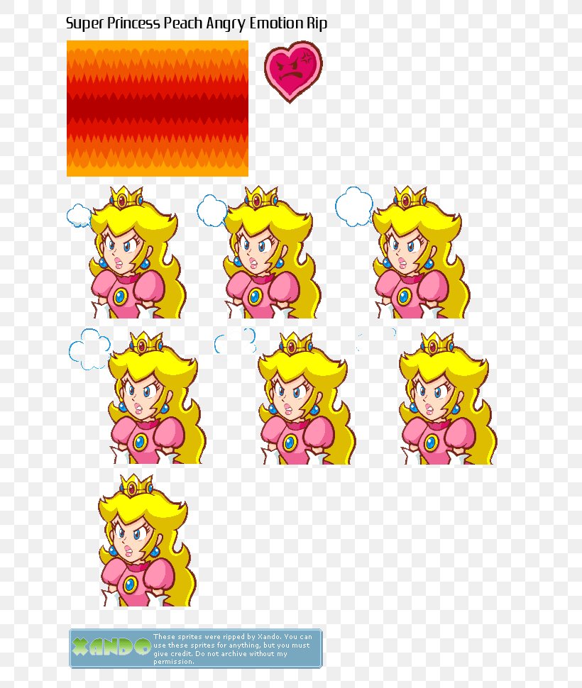 Super Princess Peach Smiley Image Illustration, PNG, 681x970px, Super Princess Peach, Anger, Area, Art, Cartoon Download Free