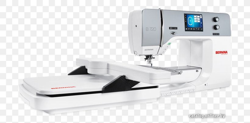 Textile Arts Bernina International Machine Quilting The Bernina Connection, PNG, 700x404px, Textile Arts, Bernina Connection, Bernina International, Embroidery, Hardware Download Free