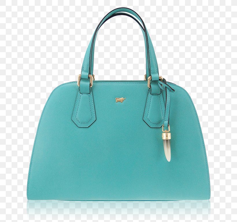Tote Bag Handbag Backpack Leather, PNG, 767x767px, Tote Bag, Aqua, Azure, Backpack, Bag Download Free