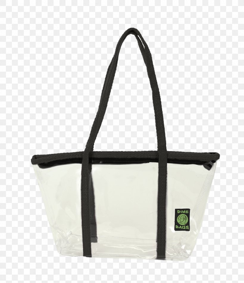 Tote Bag Handbag Product Shoulder Bag M, PNG, 1020x1180px, Tote Bag, Backpack, Bag, Beige, Black Download Free