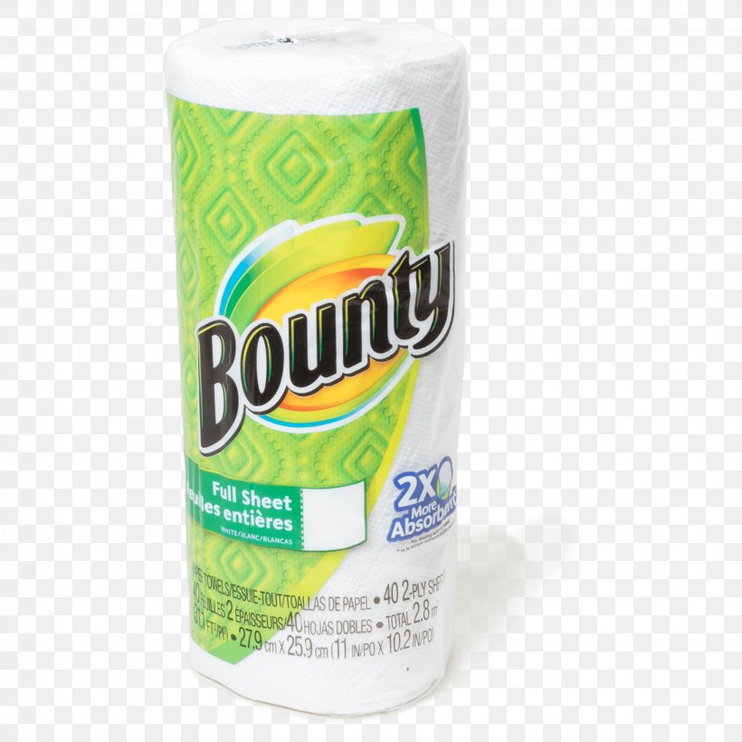Towel Cloth Napkins Kitchen Paper Bounty, PNG, 3082x3082px, Towel, Absorption, Bed Sheets, Bounty, Cleaner Download Free