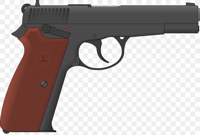 Trigger Firearm Revolver M1911 Pistol Rock Island Armory 1911 Series, PNG, 968x657px, 38 Super, 45 Acp, Trigger, Air Gun, Airsoft Download Free