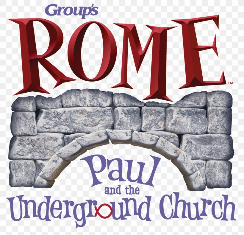 Vacation Bible School Christian Church Religious Education Lifepointe Fellowship, PNG, 1550x1493px, Bible, Apostle, Brand, Christian Church, Grace In Christianity Download Free