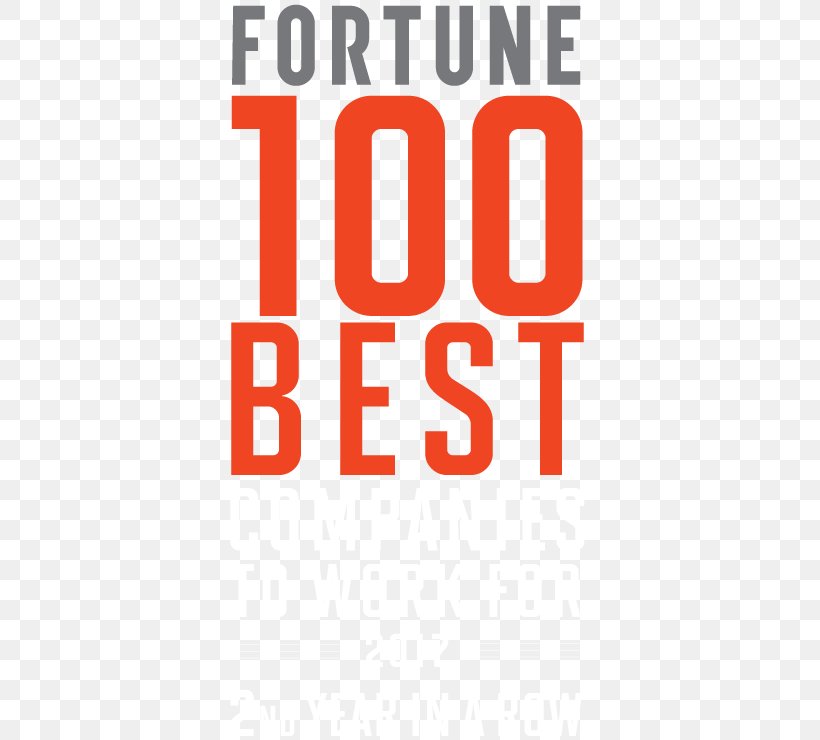 100 Best Companies To Work For Fortune 500 Business Company, PNG, 740x740px, Fortune, Area, Brand, Business, Chief Executive Download Free