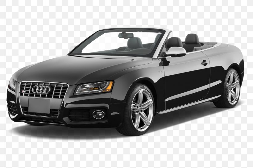 2010 Audi S5 Audi RS 5 Audi A5 Car, PNG, 2048x1360px, Audi, Audi A5, Audi A6, Audi Cabriolet, Audi Q7 Download Free