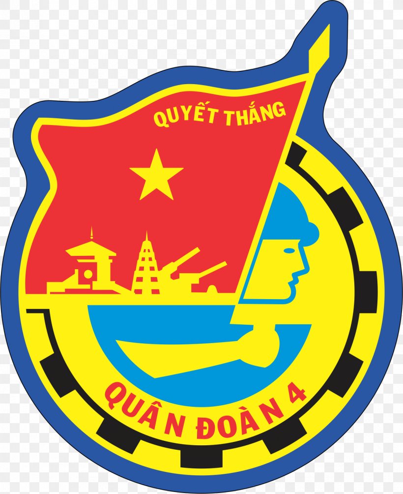 4th Corps Corps Of The People's Army Of Vietnam Ministry Of Defence Clip Art Logo, PNG, 1184x1450px, Ministry Of Defence, Area, Corps, Logo, Military Download Free