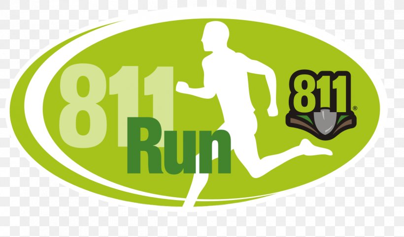 8-1-1 Minnesota 5K Run Utility Location Running, PNG, 1265x744px, 5k Run, Minnesota, Area, Brand, Grass Download Free