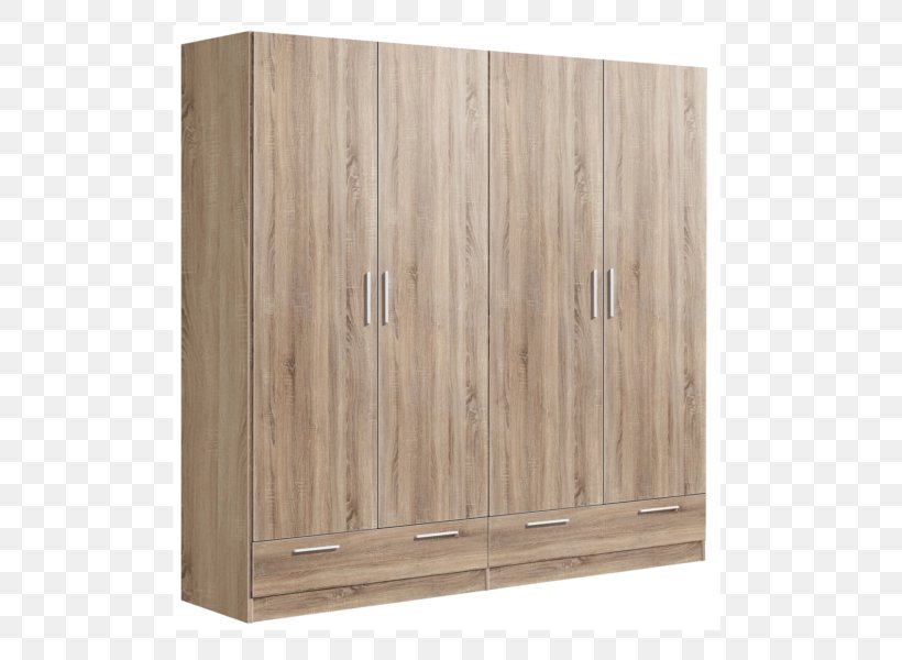 Armoires & Wardrobes Drawer Furniture Door Baldžius, PNG, 600x600px, Armoires Wardrobes, Bedroom, Chest Of Drawers, Closet, Commode Download Free