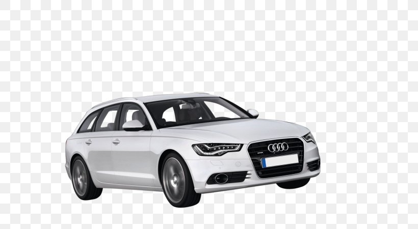 Audi A1 Mid-size Car Audi A6 Avant, PNG, 600x450px, Audi, Audi A1, Audi A6, Audi A6 Allroad, Audi A6 Avant Download Free