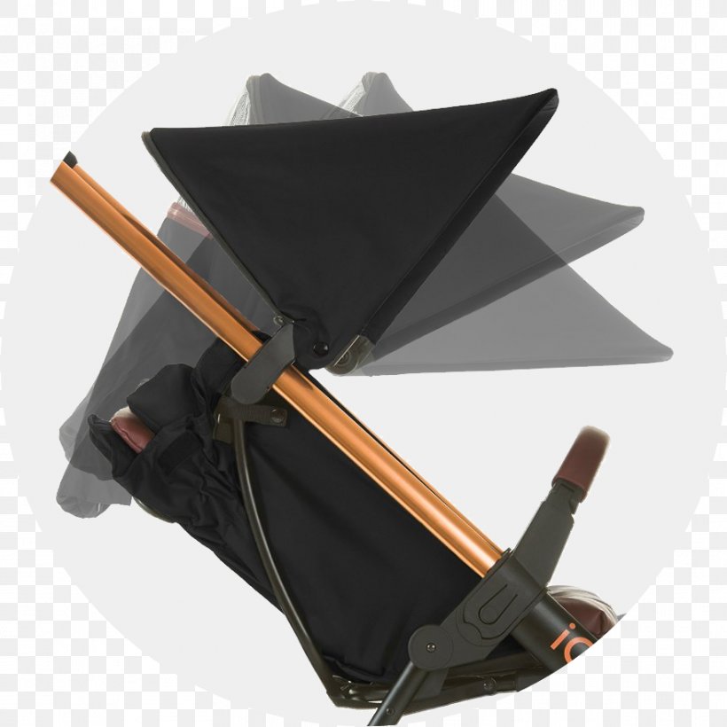 stokke umbrella