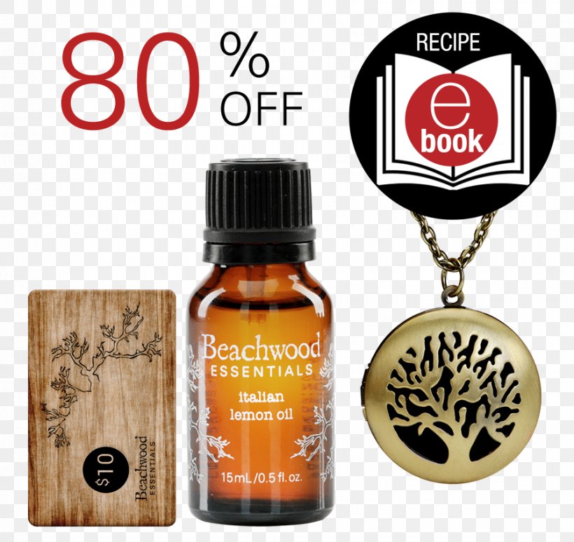 Beachwood Discounts And Allowances Coupon Essential Oil, PNG, 900x850px, Beachwood, Coupon, Discounts And Allowances, Essential Oil, Flavor Download Free