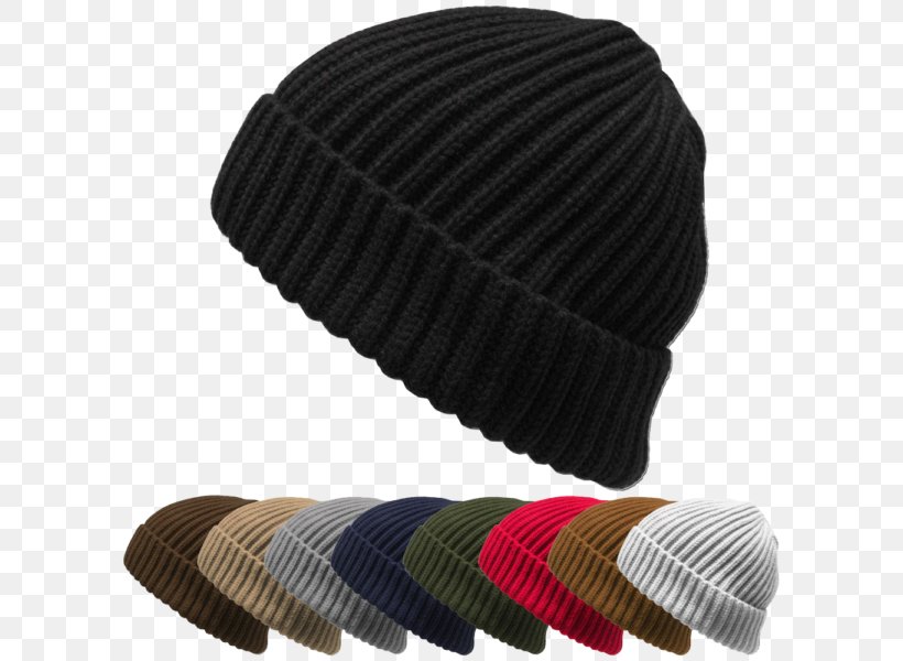 Beanie Hat Knit Cap Clothing, PNG, 600x600px, Beanie, Bonnet, Cap, Clothing, Columbia Sportswear Download Free