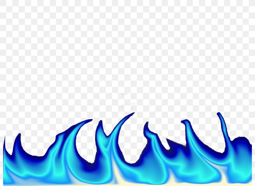 Blue Flame Fire Desktop Wallpaper Clip Art, PNG, 800x600px, Watercolor,  Cartoon, Flower, Frame, Heart Download Free