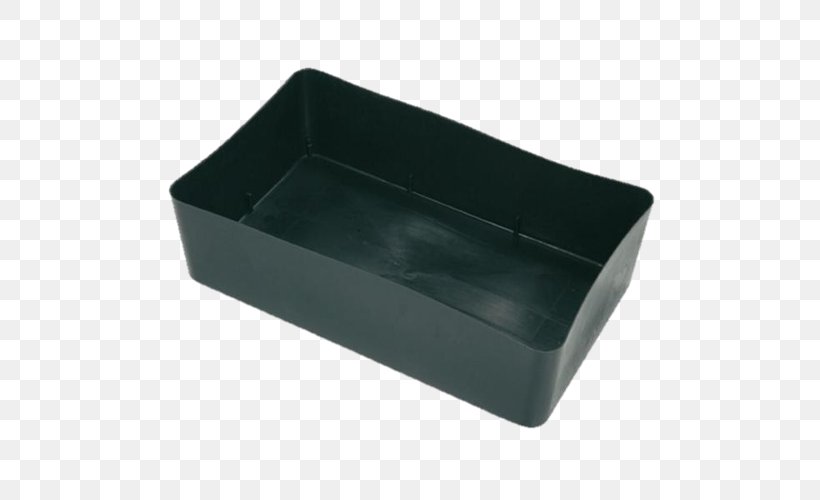 Bread Pan Angle Plastic, PNG, 500x500px, Bread Pan, Bread, Plastic, Rectangle Download Free