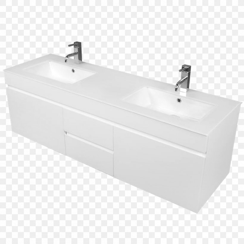 Business Bathroom Toilet Sink, PNG, 850x850px, Business, Bathroom, Bathroom Cabinet, Bathroom Sink, Bathtub Download Free
