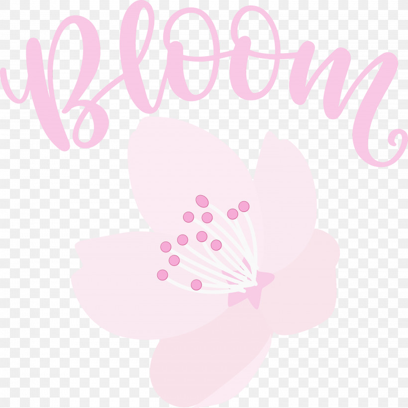 Butterflies Logo Lilac M Petal Font, PNG, 2993x3000px, Bloom, Butterflies, Flower, Lepidoptera, Lilac M Download Free