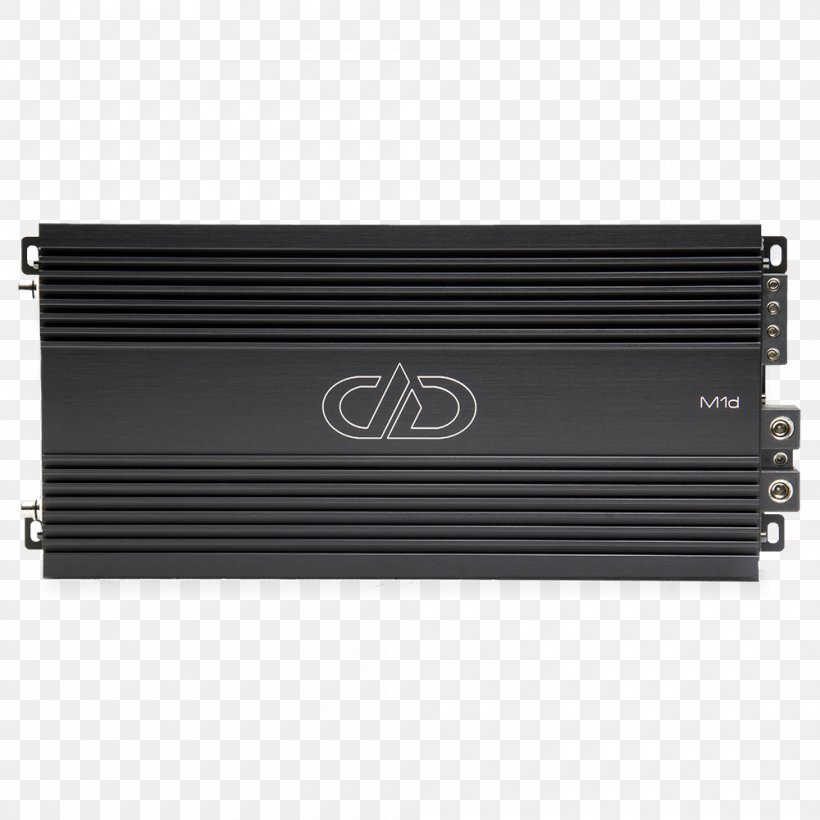 Car Sound Vehicle Audio Digital Designs Loudspeaker, PNG, 1000x1000px, Car, Audio, Audio Equipment, Audio Power Amplifier, Audison Download Free