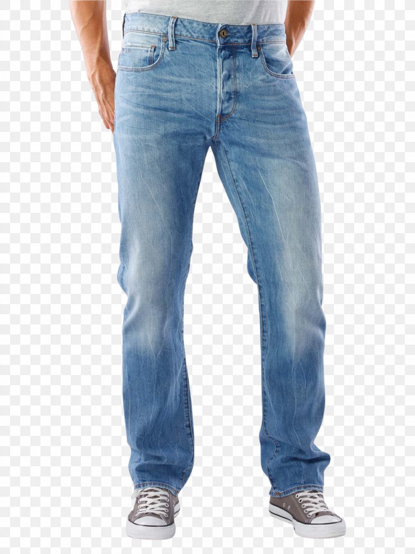 Carpenter Jeans Denim, PNG, 1200x1600px, Carpenter Jeans, Blue, Denim, Jeans, Pocket Download Free