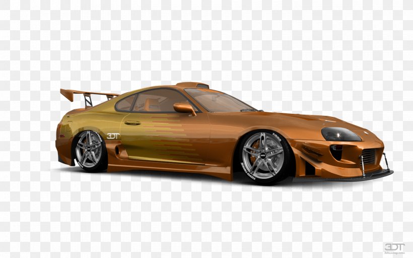 Cartoon Car, PNG, 1440x900px, Toyota Supra, Automotive Design, Automotive Exterior, Bumper, Car Download Free