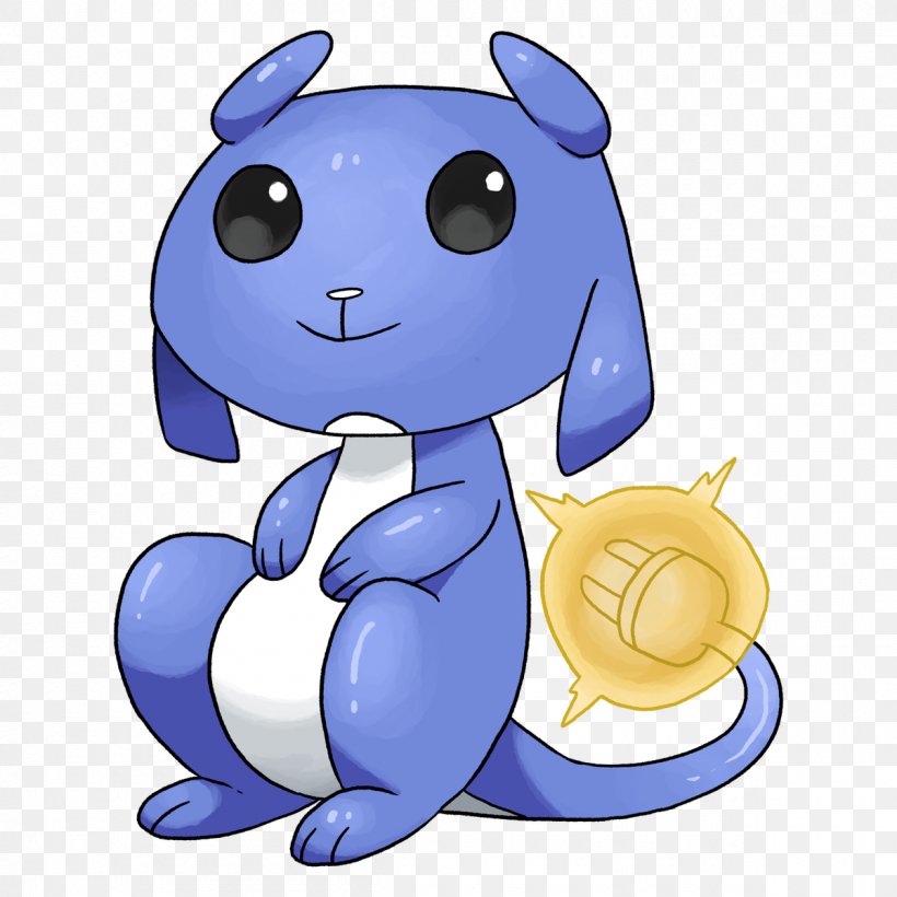 Cat Discord OKEx Hunt The Wumpus Illustration, PNG, 1200x1200px, Cat, Art, Canidae, Carnivoran, Cartoon Download Free