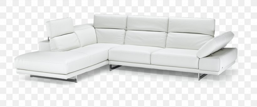 Chaise Longue Loveseat Couch Comfort, PNG, 1395x583px, Chaise Longue, Comfort, Couch, Furniture, Loveseat Download Free