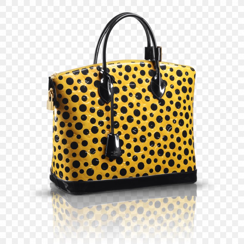 Chanel Handbag Louis Vuitton Polka Dot, PNG, 900x900px, Chanel, Art, Bag, Brand, Designer Download Free