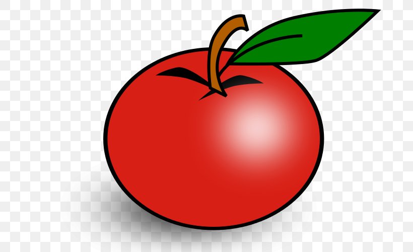 Cherry Tomato Vegetable Food Clip Art, PNG, 800x500px, Cherry Tomato, Apple, Artwork, Bush Tomato, Carrot Download Free