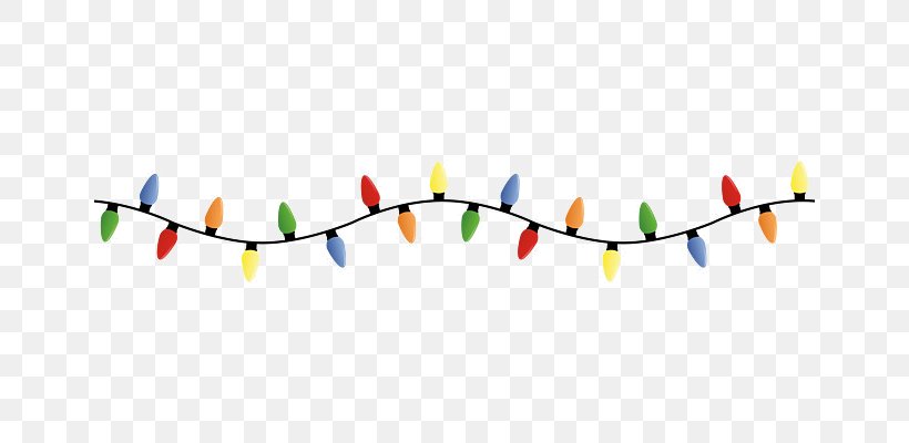 Christmas Light Bulb, PNG, 650x400px, Light, Branch, Christmas Day, Christmas Decoration, Christmas Lights Download Free