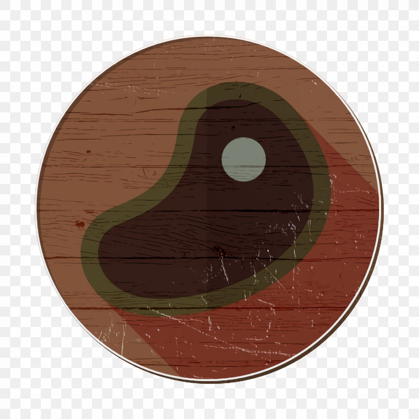 Circle Color Food Icon Meat Icon Steak Icon, PNG, 1238x1238px, Circle Color Food Icon, M083vt, Meat Icon, Steak Icon, Wood Download Free