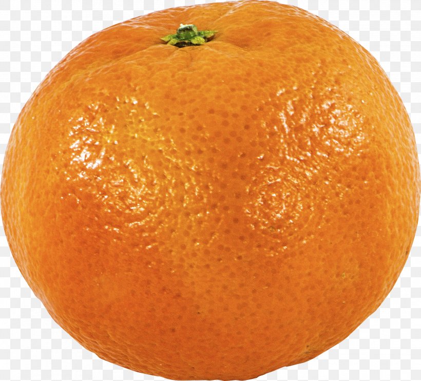 Clementine Fruit Orange Image Yuukou Mandarin, PNG, 2532x2294px, Clementine, Bitter Orange, Carbohydrate, Chenpi, Citric Acid Download Free