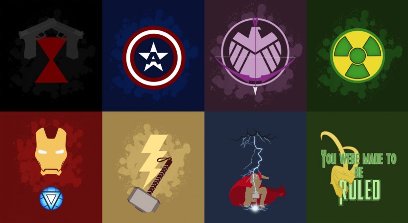 Clint Barton Loki T-shirt Logo, PNG, 1207x662px, Clint Barton, Avengers, Deviantart, Fictional Character, Games Download Free