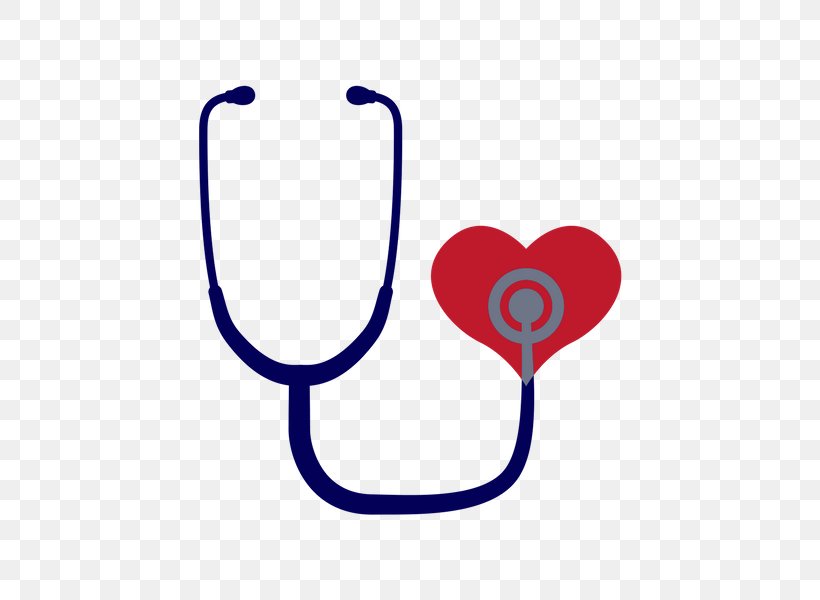 Clip Art Stethoscope Medicine Vector Graphics Stock Illustration, PNG, 600x600px, Stethoscope, Area, Cardiology, Estetoscopio, Health Care Download Free