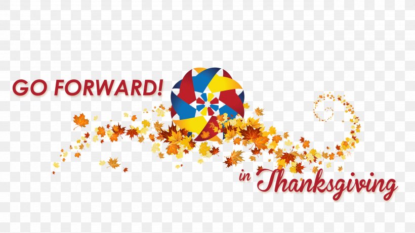 Clip Art Vector Graphics Thanksgiving Image, PNG, 2560x1440px, Thanksgiving, Art, Brand, Give Thanks With A Grateful Heart, Logo Download Free