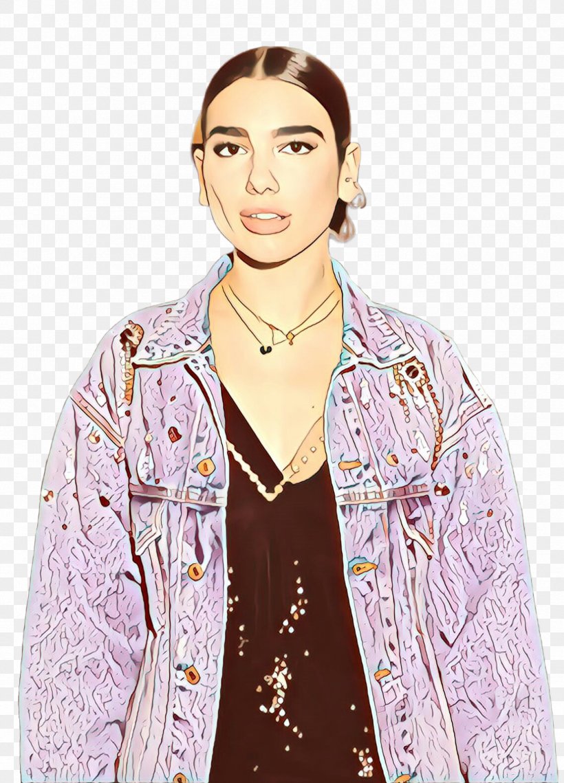 Clothing Outerwear Neck Top Jacket, PNG, 1696x2356px, Cartoon, Blouse, Clothing, Jacket, Neck Download Free