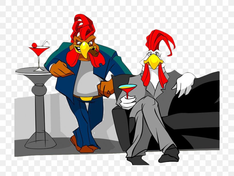 Cocktail Chicken Cartoon Illustration, PNG, 1168x876px, Cocktail, Cartoon, Chicken, Depositphotos, Drink Download Free
