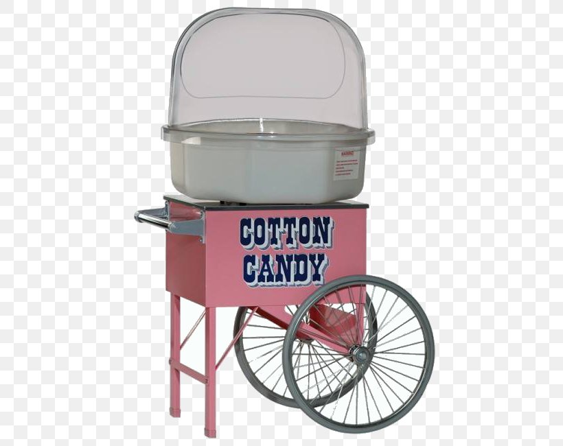 Cotton Candy Snow Cone Popcorn Makers Nachos, PNG, 650x650px, Cotton Candy, Bubble Gum, Candy, Cart, Concession Stand Download Free
