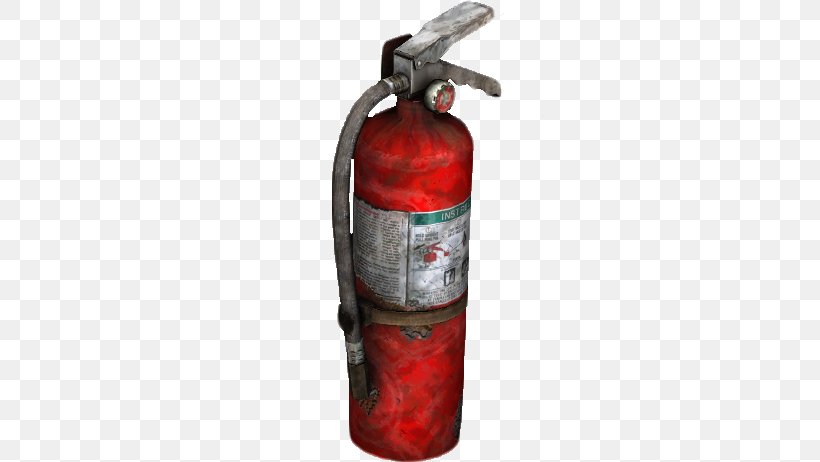 DayZ Fire Extinguishers Weapon ARMA 3, PNG, 272x462px, Dayz, Arma, Arma 3, Blade, Bottle Download Free