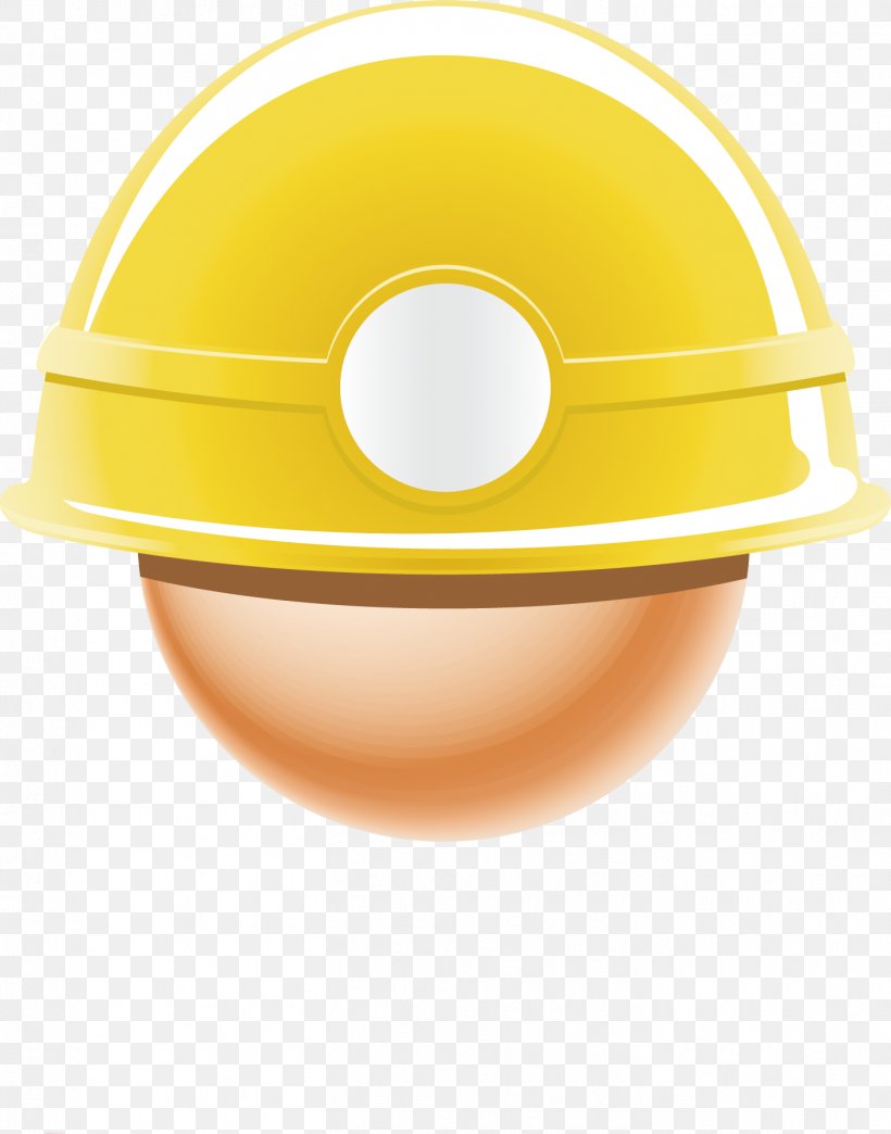 Download Hat, PNG, 1414x1801px, Hat, Architectural Engineering, Firefighters Helmet, Hard Hat, Helmet Download Free