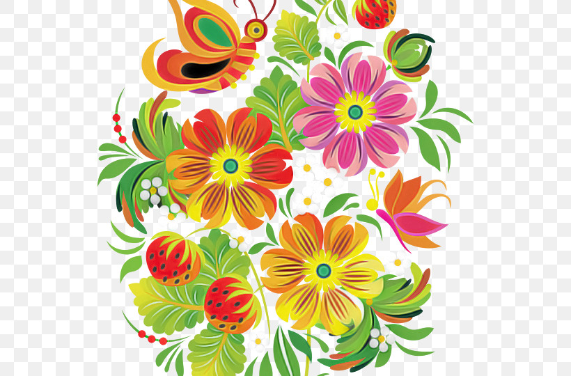 Floral Design, PNG, 540x540px, Floral Design, Biology, Chrysanthemum, Cut Flowers, Flower Download Free