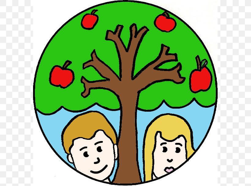 Garden Of Eden Adam And Eve Adam & Eve Clip Art, PNG, 603x608px, Garden Of Eden, Adam And Eve, Adam Eve, Area, Art Download Free