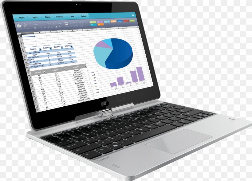 HP EliteBook Laptop Intel Core I5 Computer, PNG, 2999x2155px, Hp Elitebook, Brand, Computer, Ddr3 Sdram, Display Device Download Free