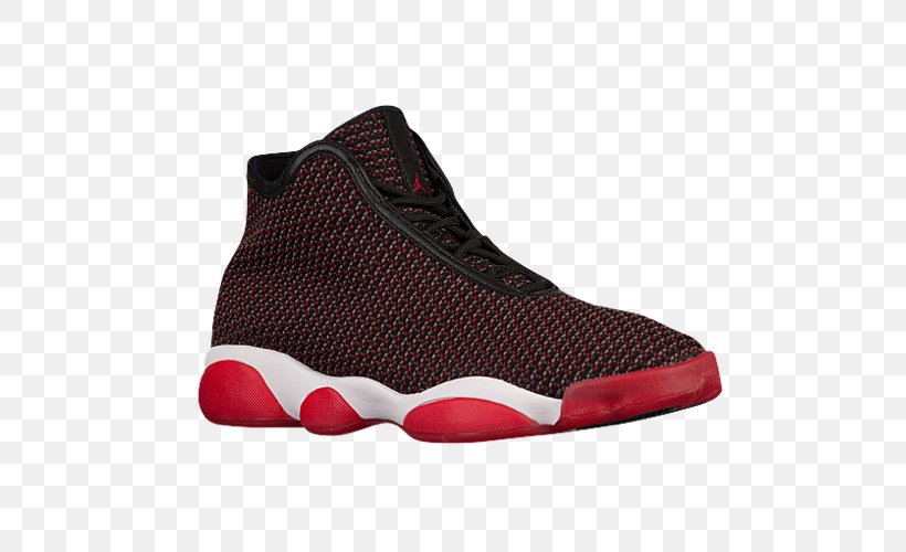 Jumpman Air Jordan Sports Shoes Basketball Shoe Nike, PNG, 500x500px, Jumpman, Air Force 1, Air Jordan, Athletic Shoe, Basketball Shoe Download Free