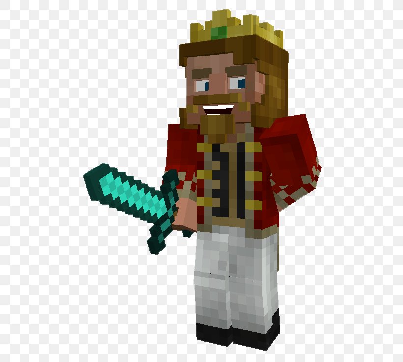 Minecraft Herobrine Viva La Vida LEGO, PNG, 523x737px, Minecraft, Animated Film, Coldplay, Craft, Deviantart Download Free