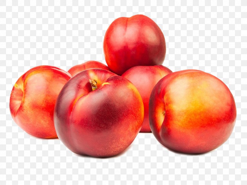 Nectarine Saturn Peach Fruit Peel, PNG, 1024x768px, Nectarine, Accessory Fruit, Acerola, Acerola Family, Apple Download Free