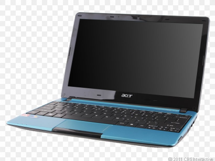 Netbook Computer Hardware Acer Aspire One, PNG, 1170x877px, Netbook, Acer, Acer Aspire, Acer Aspire One, Asus Download Free