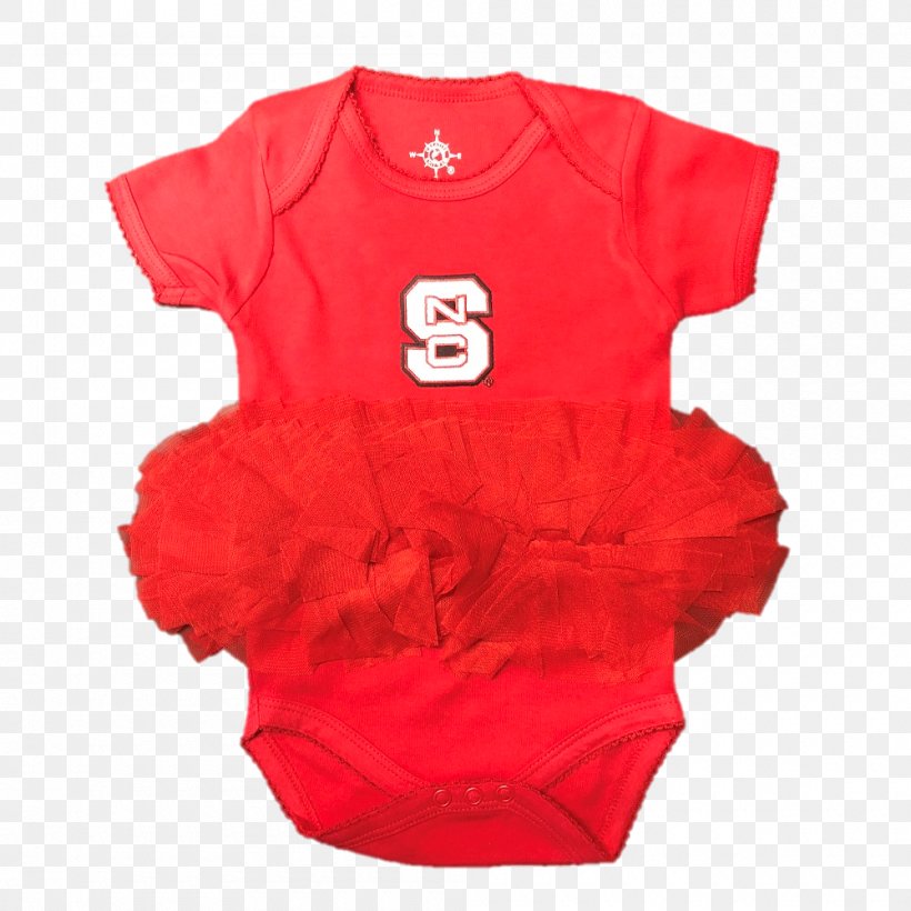 North Carolina State University NC State Wolfpack Women's Basketball NC State Wolfpack Men's Basketball T-shirt Red And White Shop, PNG, 1000x1000px, North Carolina State University, Baby Toddler Onepieces, Clothing, Infant Bodysuit, Magenta Download Free